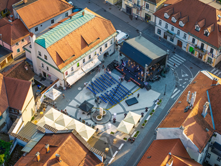 06-2026-06-24 Dan Drzˇavnosti-18